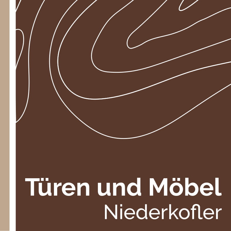 Türen und Möbel Niederkofler